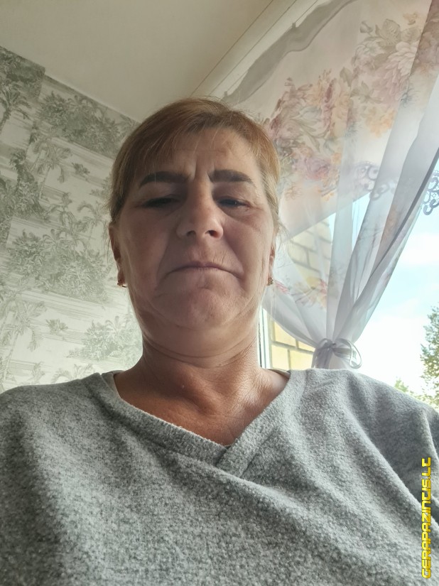 merina iesko vaikino danguole kaunas