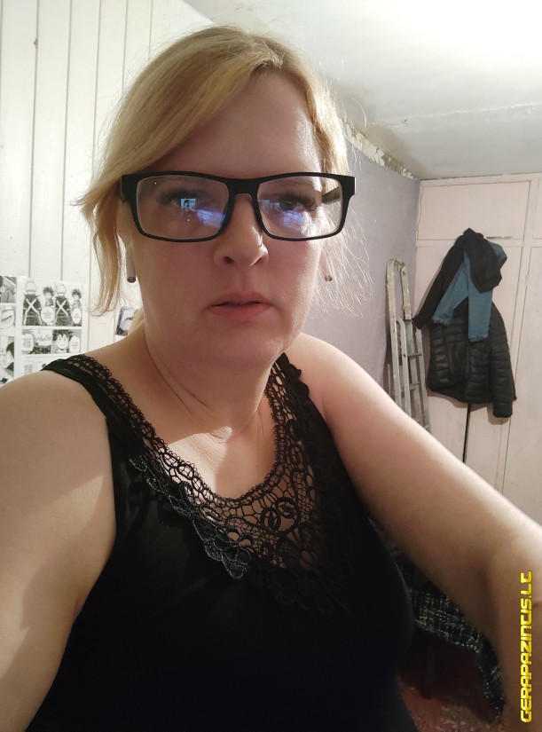 merina iesko vaikino birute