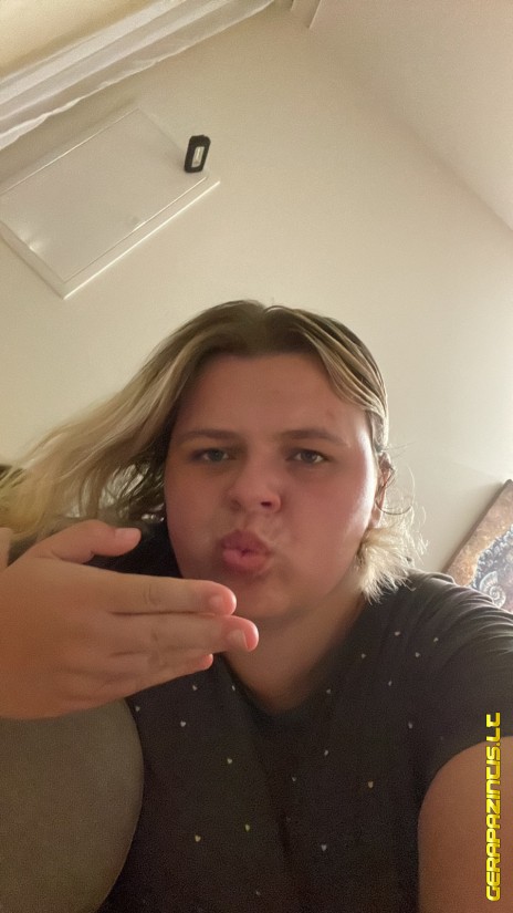 moteris iesko vyro kaunas gabriele