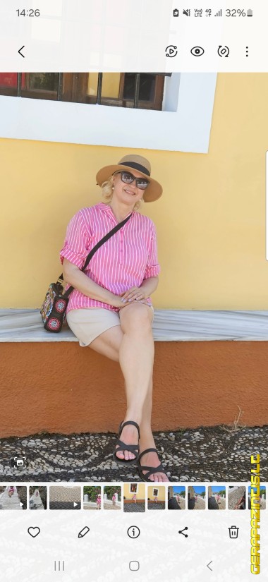 merina iesko vaikino jolanta vilnius