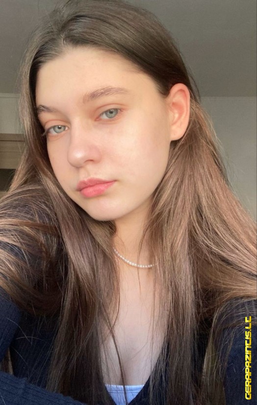 merina iesko vaikino eva panevezys