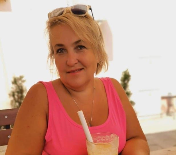 merina iesko vaikino irmela kaunas