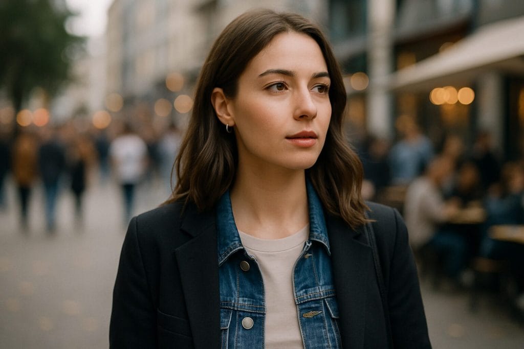 moteris ieško vyro straipsnio nuotrauka